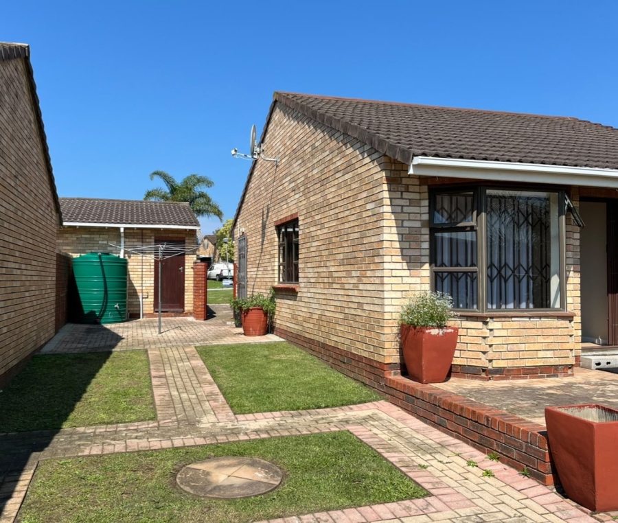 3 Bedroom Property for Sale in Lorraine Eastern Cape
